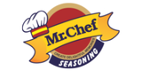 Mr. Chef