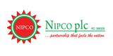 Nipco PLC