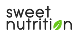 Sweet Nutrition