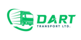dart by aoberg