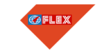 flex by aoberg